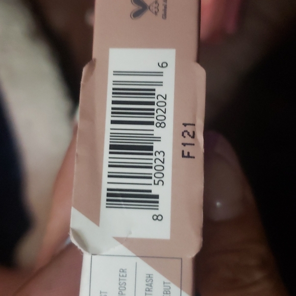 NEW LYS Beauty No Limits Matte Bronzer * Harmony (medium) - Picture 7 of 7